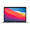 Apple MacBook Air 13'' Apple M1 8GB 256GB SSD Uzay Grisi - MGN63TU/A