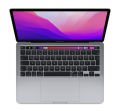 MBP 13'' M2 8C CPU 10C GPU 16GB 2TB SG SSD