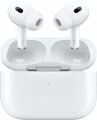 AirPods ve Şarj Kutusu MV7N2TU/A (2. Nesil)