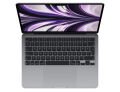 Macbook Air 13'' 16 gb 1 Tb uzay grisi   8 çekirdekli CPU’ya, 8 çekirdekli GPU’ya ve 16 çekirdekli Neural Engine’a sahip Apple M2 çip 16 GB birleşik bellek 1TB SSD depolama True Tone özelliğine sahip 13.6 inç Liquid Retina ekran³ 1080p FaceTime HD kamera 