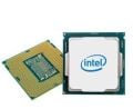 yedek parça intel i5  6500