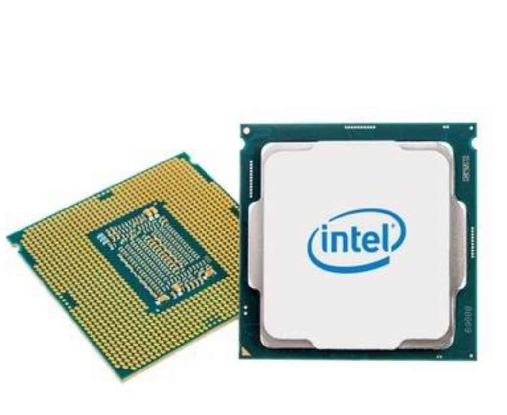 yedek parça intel i5 3470