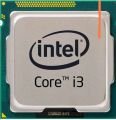 intel l3  4170