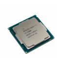 intel l7   4790