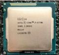 intel 3770 k-s