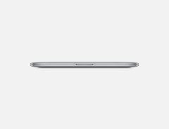 Apple tr garantili Macbook Pro  (14-inch, M1 pro, 2021 )   M1 pro  8/14 c ,  16 GB Birleşik Bellek  512 GB SSD Depolama, 2 yıl Apple tr garantili  kapalı kutu