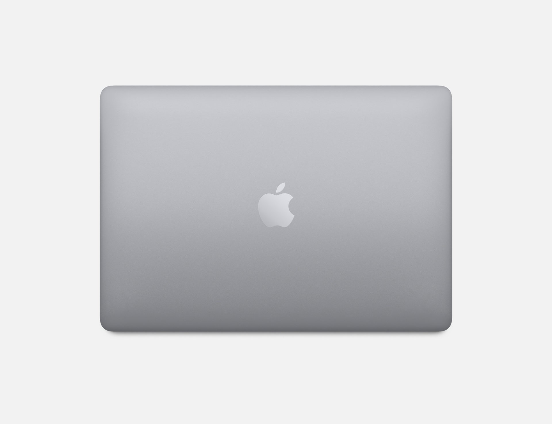 Apple tr garantili Macbook Pro  (14-inch, M1 pro, 2021 )   M1 pro  8/14 c ,  16 GB Birleşik Bellek  512 GB SSD Depolama, 2 yıl Apple tr garantili  kapalı kutu