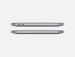 Apple MacBook Pro M2 13'' 8Cpu/10Gpu/16Gb Ram/512 SSD