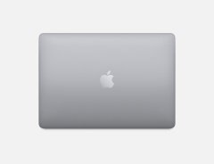 Apple MacBook Pro M2 13'' 8Cpu/10Gpu/16Gb Ram/512 SSD
