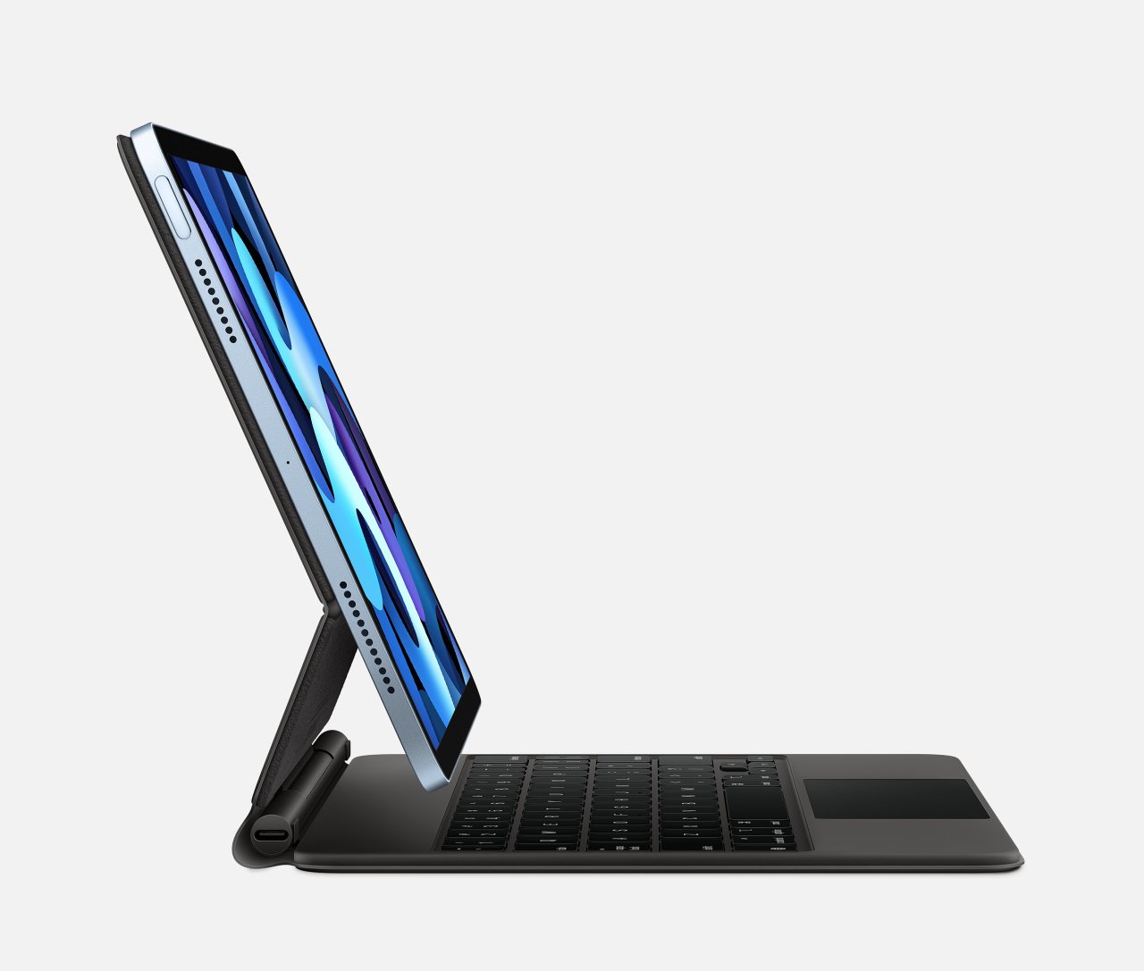 İPAD AİR 256 gb wifi + celluler, uzay grisi, gümüş, gökmavisi, su yeşili, gül altın, 10.9 inç Liquid retina ekran, A14 .bionic cip, cmagic keyboard ve smart keyboard Folio ile uyumluluk, apple pencil (2.nesil) ile uyumluluk