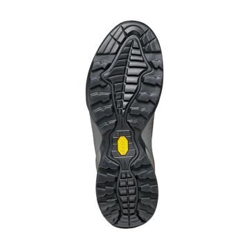 Scarpa Mojito Gore-Tex Outdoor Ayakkabı