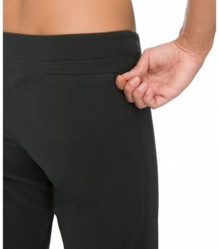 The North Face W 100 Glacier Trousers Kadın Polartec Pantolon