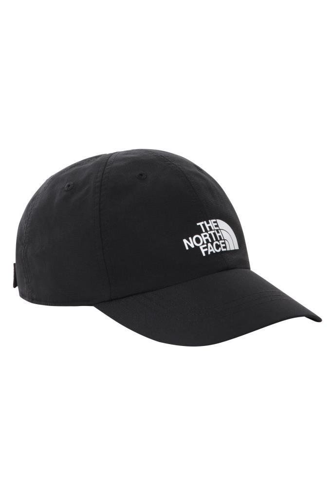 The North Face Horizon Hat Tnf Black Şapka