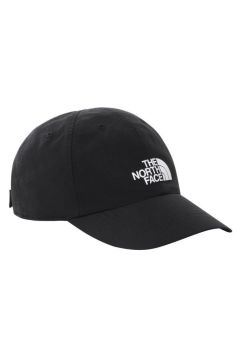 The North Face Horizon Hat Tnf Black Şapka