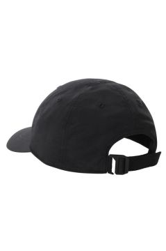 The North Face Horizon Hat Tnf Black Şapka