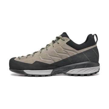 Scarpa Mescalito Gore-Tex Erkek Outdoor Ayakkabı