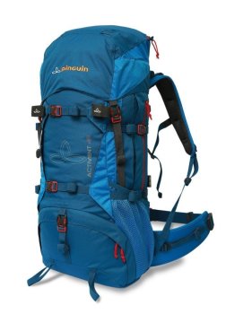 PINGUIN ACTIVENT 48  SIRT ÇANTASI