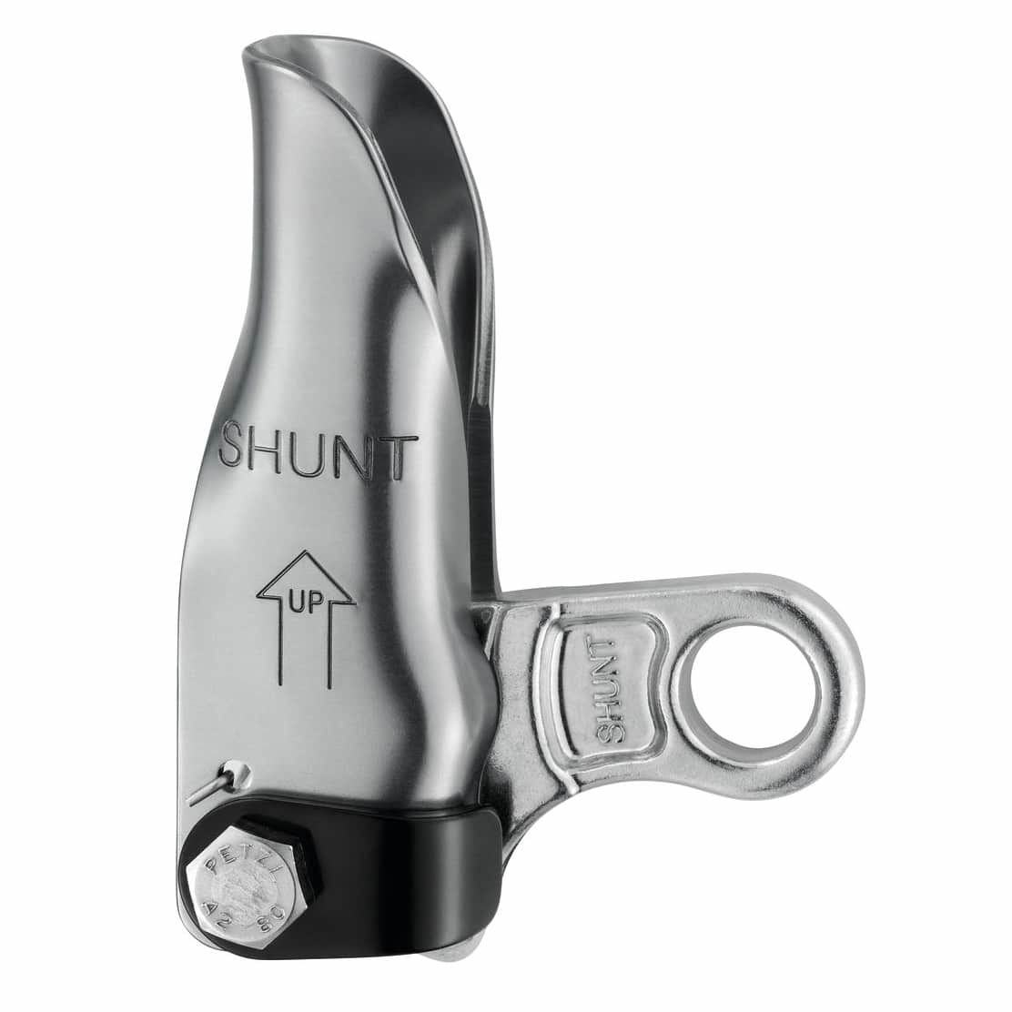 PETZL SHUNT Back-Up Aleti  B03B