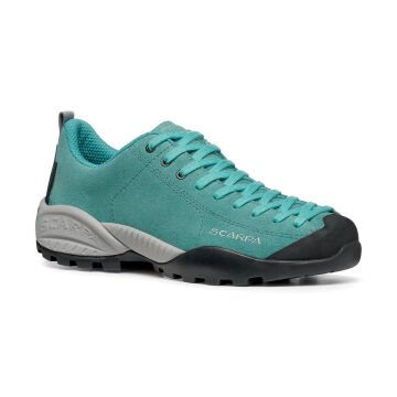 Scarpa Mojito Gore-Tex Outdoor Ayakkabı