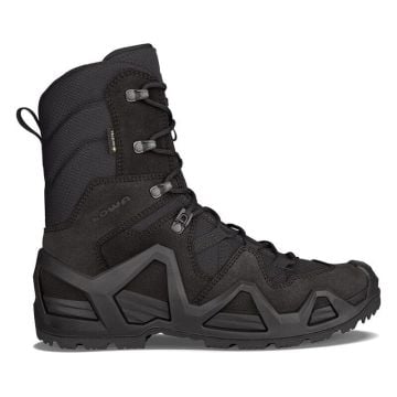 LOWA ZEPHYR MK2 GTX HI SİYAH BOT