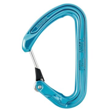 PETZL ANGE L Karabina  M59 B