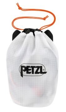 PETZL Nao RL Kafa Feneri E105AA00