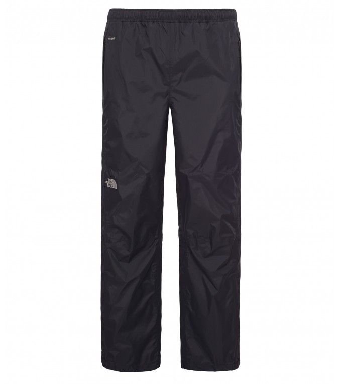 The North Face M Resolve Yağmurluk Pantolon