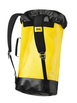 PETZL PORTAGE 30L Çanta S43Y