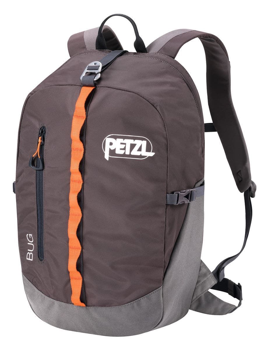 Petzl Bug Tırmanış Çantası S073AA