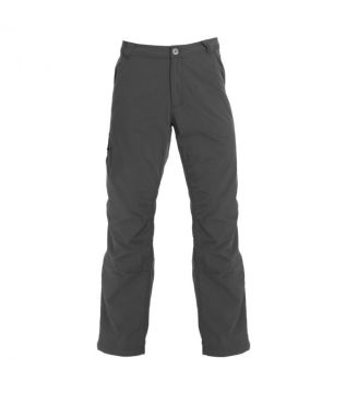 The North Face M Chilwa Insulated Regular Erkek Pantolonu