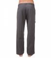 The North Face M Chilwa Insulated Regular Erkek Pantolonu