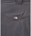 The North Face M Chilwa Insulated Regular Erkek Pantolonu