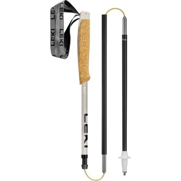 Leki NeoTrail Pro FX One SL Baton