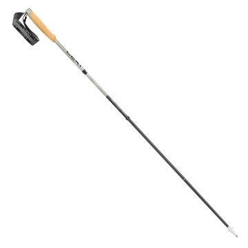 Leki NeoTrail Pro FX One SL Baton