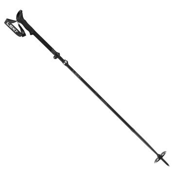 Leki Sherpa FX Carbon Baton