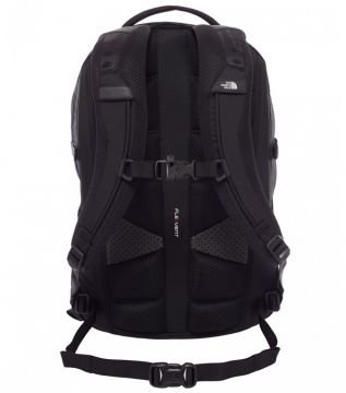 The North Face   Borealis Unisex Sırt Çantası