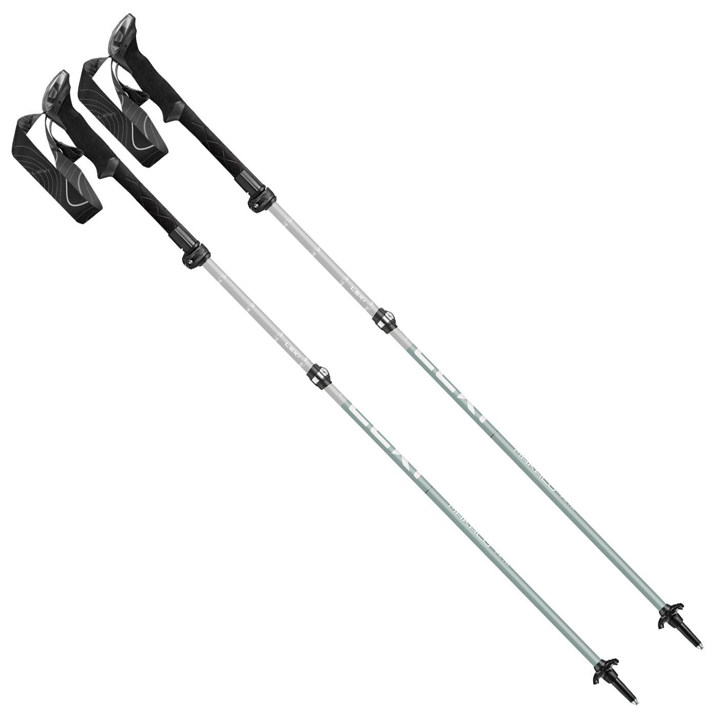 Leki Makalu FX TA Baton