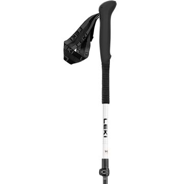 Leki SkyTera Carbon Lite Baton