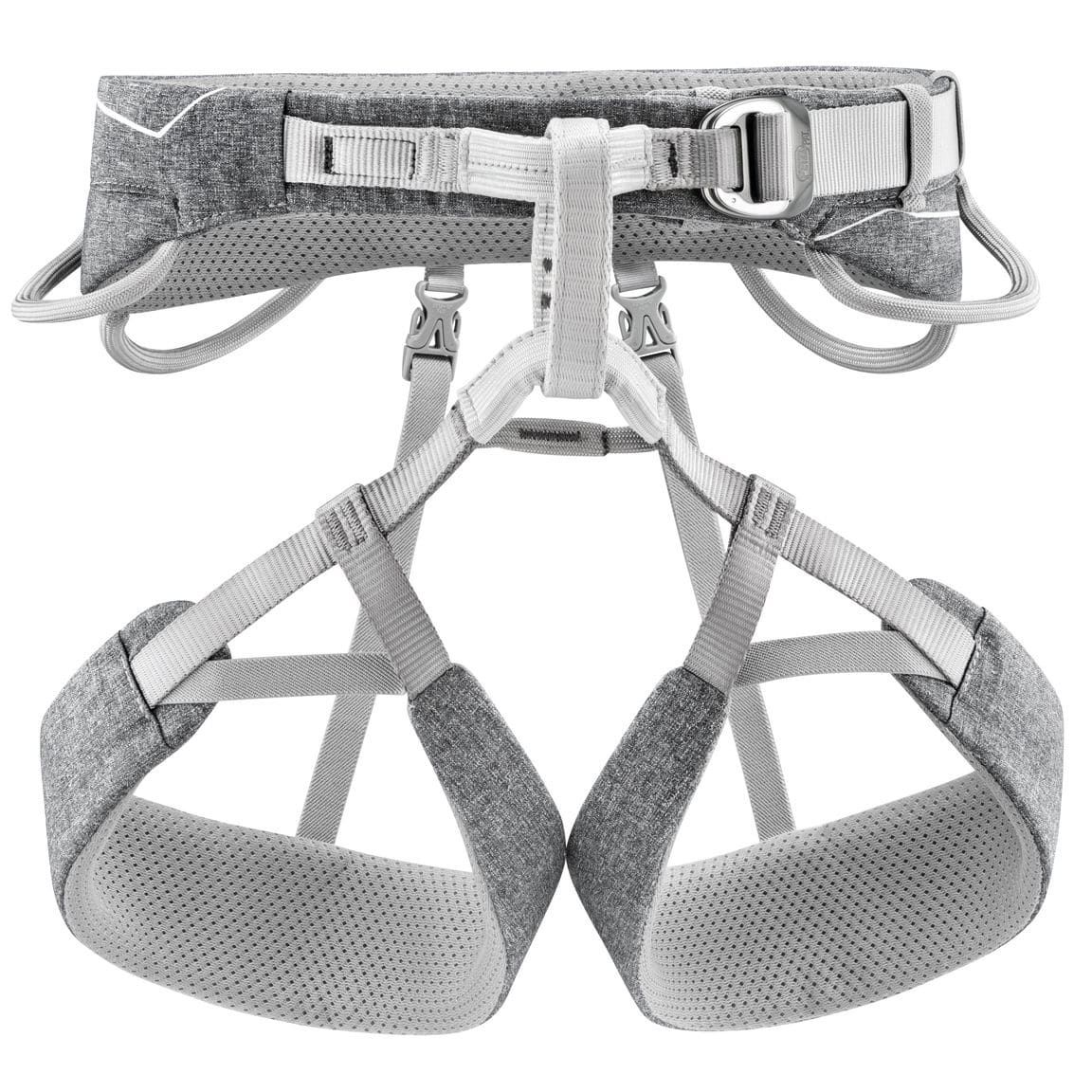 PETZL SAMA Emniyet Kemeri  C021AA