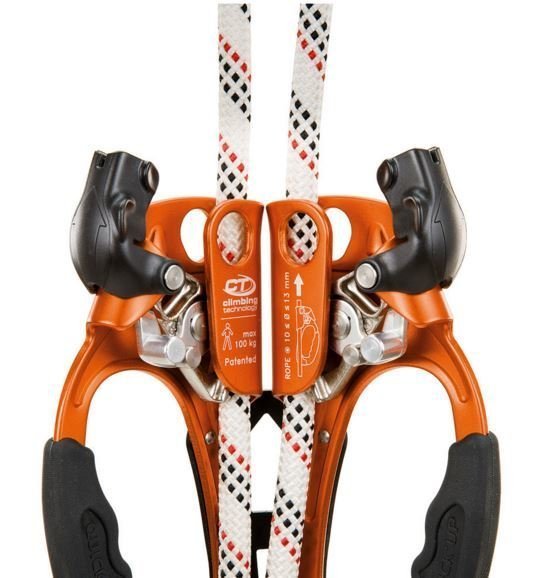 CT ÇİFTLİ EL JUMAR