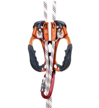 CT ÇİFTLİ EL JUMAR