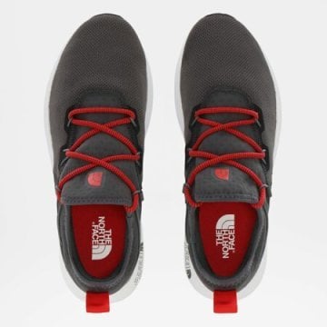 The North Face M Surge Highgate Şehir Erkek Ayakkabısı