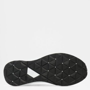 The North Face M Surge Highgate Şehir Erkek Ayakkabısı