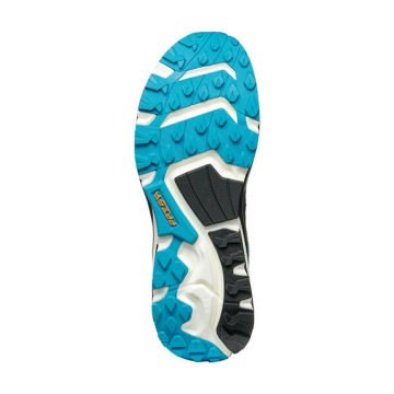 Scarpa Golden Gate ATR Gore-Tex Erkek Koşu Ayakkabısı