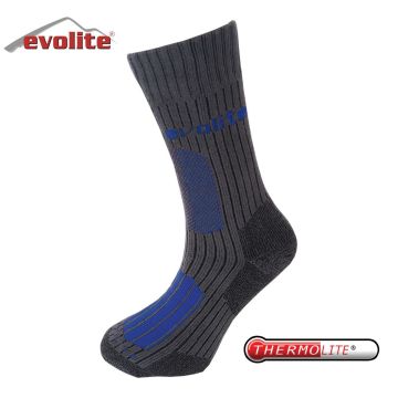 Evolite Core Thermolite Kışlık Çorap