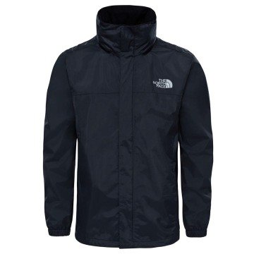 The North Face  M Resolve 2 Dryvent Erkek Mont