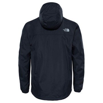 The North Face  M Resolve 2 Dryvent Erkek Mont