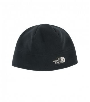 The North Face Flash Fleece Beanie Unisex Polartec Bere