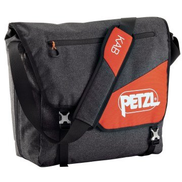 Petzl KAB İp Çantası S011AA00