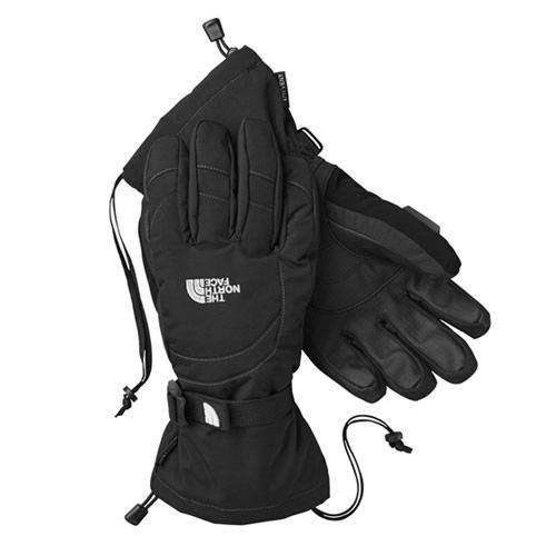 The North Face W Triclimate Glove Kadın Eldiven